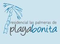Apart-Hotel LAS PALMERAS Las Terrenas - Dominican Republic